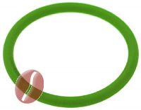 OR-DICHTUNG 02075 AUS GRÜNEM VITON