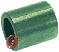 BUCHSE ø 10/14x16 mm.