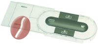 STANDANZEIGER UND MANOMETER M31