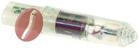 SIGNALLEUCHTE NEUTRAL 230V