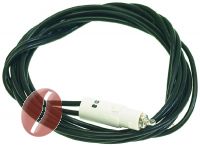 SIGNALLEUCHTE 220V