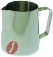 MILCHGIESSER CONCEPT 0,35l/12oz