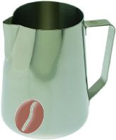 MILCHGIESSER CONCEPT 1,40l/48oz