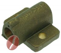 BEFESTIGUNGSBÜGEL FÜR HEBEL