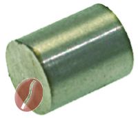 MAGNET ø 11x13 mm