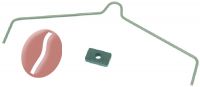 MAGNET KOMPLETT