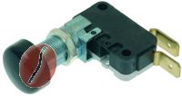 MIKROSCHALTER 12A 250V
