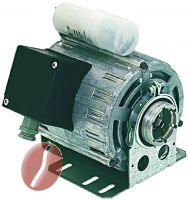 MOTOR RPM 1/5HP 110V 60Hz