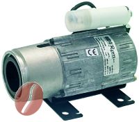 MOTOR TMC1 FÜR MAGNET/PUMPE