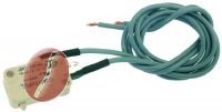 MIKROSCHALTER 6A 250V