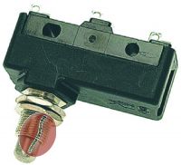 MIKROSCHALTER FÜR PUMPE C4AZL 16A 250V