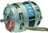 MOTOR MD 50 380V