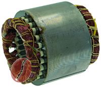 GEWICKELTER STATOR 230/400V 50Hz