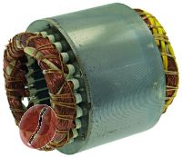 GEWICKELTER STATOR 220/240V 50Hz