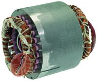GEWICKELTER STATOR 220/240V 50Hz