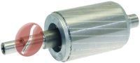 ROTOR MINI