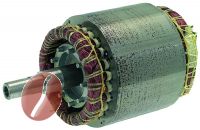MOTOR T48 220V