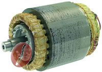 MOTOR T48 380V
