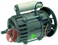 MOTOR 1/3 CV 1300 RPM