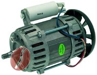 MOTOR 1/2 CV 1300 RPM