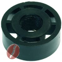 RING FÜR DREHKNOPF