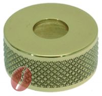 RING FÜR FILTETRÄGER-DREHKNOPF ø 20 mm