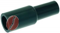 GRIFF FÜR FILTERTRÄGER