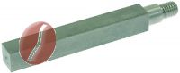 STIFT FÜR FILTETRÄGER-DREHKNOPF  M10