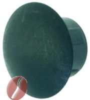 DECKEL FÜR KNOPF