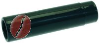 DREHKNOPF FILTERTRÄGER ALTES MODELL