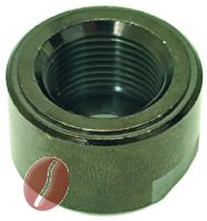 RING FÜR DREHKNOPF