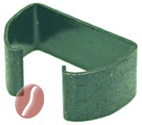 FEDER FÜR DREHKNOPF