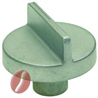 SCHALTERDREHKNOPF
