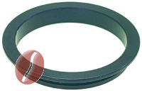 RING FÜR DREHKNOPF