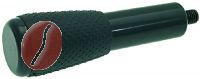 SIEBTRÄGERGRIFF CIMBALI M10