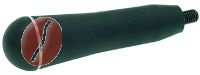 SIEBTRÄGERGRIFF FAEMA M10