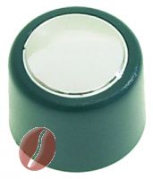 DRUCKKNOPF FÜR TASSENWÄRMER E91 NEU