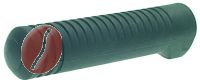 SIEBTRÄGERGRIFF M 920