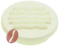 AUFDECKUNG FÜR WASSERDREHKNOPF EXPRESS