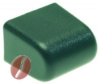 DAMPFDREHKNOPF