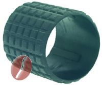 SCHUTZ FÜR DREHKNOPF TRONIC-STAR