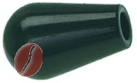KNEBEL FÜR HEBEL M8x1,25