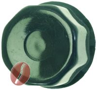 WASSERDREHKNOPF