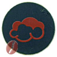 DECKEL / DAMPF XE XD