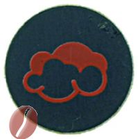 DECKEL / DAMPF XE XD