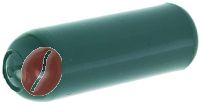 HEBELDREHKNOPF M10x1 E61