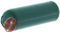 HEBELDREHKNOPF M10x1 E61
