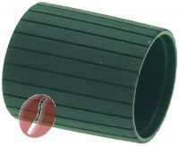 GUMMI FÜR SIEBTRÄGER-DREHKNOPF