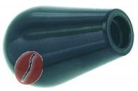 DREHKNOPF FÜR KAFFEE-GRUPPE M10x1