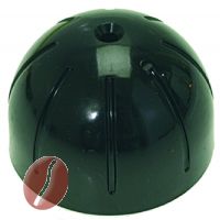 DREHKNOPF FÜR TASSENWÄRMER